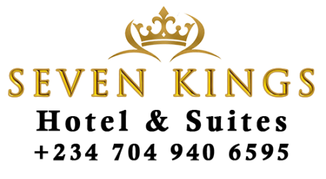 Seven Kings Hotel & Suites